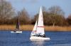 WOSC 2022_01_09 0039
